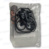 Zexel Pump Overhaul Kit Suit Ve Style Diesel Fuel Injection Parts