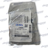 Zexel Pump Overhaul Kit Suit Ve Style Diesel Fuel Injection Parts