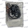 Zexel Pump Overhaul Kit Suit Ve Style Diesel Fuel Injection Parts