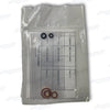 Zexel Gasket Kit 46600-192 Diesel Fuel Injection Parts