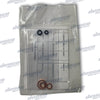 Zexel Gasket Kit 46600-192 Diesel Fuel Injection Parts