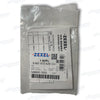 Zexel Gasket Kit 46600-192 Diesel Fuel Injection Parts