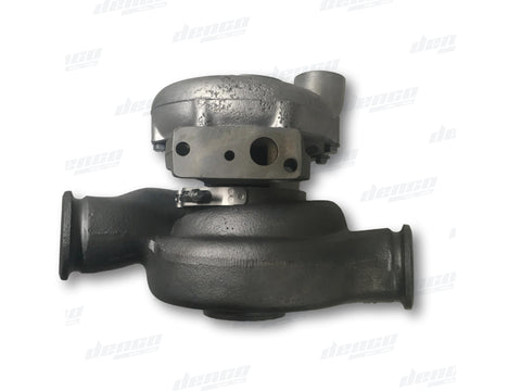 7W2875 Turbocharger Tmf5401 Caterpillar 3208 (Reconditioned) Genuine Oem Turbochargers