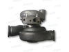 7W2875 Turbocharger Tmf5401 Caterpillar 3208 (Reconditioned) Genuine Oem Turbochargers