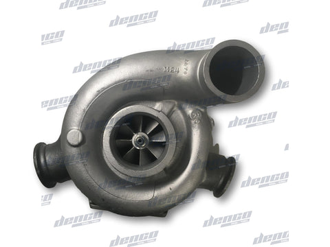 466010-0006 RECONDITIONED TURBOCHARGER TMF5401 CATERPILLAR 3208