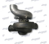 7W2875 Turbocharger Tmf5401 Caterpillar 3208 (Reconditioned) Genuine Oem Turbochargers