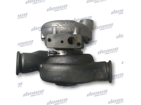 7W2875 Turbocharger Tmf5401 Caterpillar 3208 (Reconditioned) Genuine Oem Turbochargers
