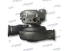 7W2875 Turbocharger Tmf5401 Caterpillar 3208 (Reconditioned) Genuine Oem Turbochargers