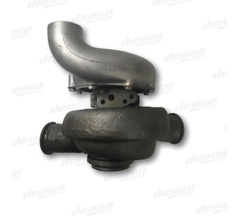 7W2875 Turbocharger Tmf5401 Caterpillar 3208 (Reconditioned) Genuine Oem Turbochargers