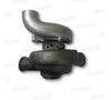 7W2875 Turbocharger Tmf5401 Caterpillar 3208 (Reconditioned) Genuine Oem Turbochargers