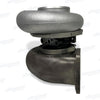 466038-0001 Reconditioned Exchange Turbocharger Tv8117 Detroit 2-Stroke Genuine Oem Turbochargers