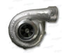 470387.0 Turbocharger Ta5101 Volvo N12 Truck 12.0Ltr Genuine Oem Turbochargers