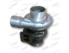 466152-5002S TURBOCHARGER TV7705 KOMATSU INDUSTRIAL (ENGINE SD125) GENUINE OEM TURBOCHARGERS