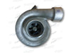 466152-5002S TURBOCHARGER TV7705 KOMATSU INDUSTRIAL (ENGINE SD125) GENUINE OEM TURBOCHARGERS