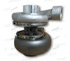 466152-5002S TURBOCHARGER TV7705 KOMATSU INDUSTRIAL (ENGINE SD125) GENUINE OEM TURBOCHARGERS