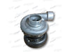 466152-5002S TURBOCHARGER TV7705 KOMATSU INDUSTRIAL (ENGINE SD125) GENUINE OEM TURBOCHARGERS