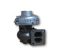 466163-0011 RECONDITIONED EXCHANGE GARRETT TURBOCHARGER TP3801 NAVISTAR