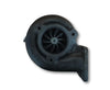466163-0011 RECONDITIONED EXCHANGE GARRETT TURBOCHARGER TP3801 NAVISTAR