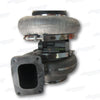 466176-5001S Turbocharger Tv7301 Detroit Diesel Industrial 9L (Engine 6V92Tab) Genuine Oem