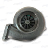 466176-5001S Turbocharger Tv7301 Detroit Diesel Industrial 9L (Engine 6V92Tab) Genuine Oem