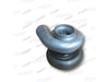 R8924254 Turbocharger Tv8301 Detroit (Reconditioned) Genuine Oem Turbochargers