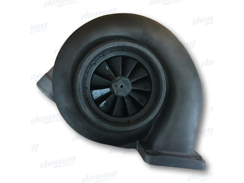 R8924254 Turbocharger Tv8301 Detroit (Reconditioned) Genuine Oem Turbochargers