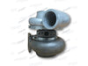R8924254 Turbocharger Tv8301 Detroit (Reconditioned) Genuine Oem Turbochargers