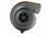 R8924254 Turbocharger Tv8301 Detroit (Reconditioned) Genuine Oem Turbochargers