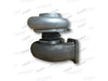 R8924254 Turbocharger Tv8301 Detroit (Reconditioned) Genuine Oem Turbochargers