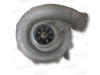 5000681116 Turbocharger Ta4505 Renault Midr062045 6.0Ltr Genuine Oem Turbochargers