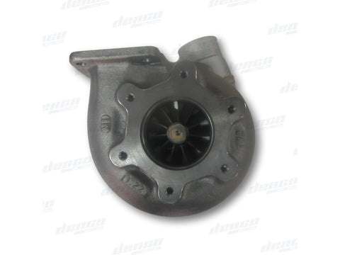 5000681116 Turbocharger Ta4505 Renault Midr062045 6.0Ltr Genuine Oem Turbochargers