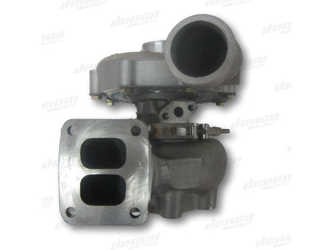 5000681116 Turbocharger Ta4505 Renault Midr062045 6.0Ltr Genuine Oem Turbochargers