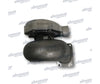 14201-96607 Turbocharger Ta5103 Nissan Diesel Truck Pf6Ta Genuine Oem Turbochargers