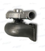 14201-96607 Turbocharger Ta5103 Nissan Diesel Truck Pf6Ta Genuine Oem Turbochargers