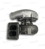 14201-96607 Turbocharger Ta5103 Nissan Diesel Truck Pf6Ta Genuine Oem Turbochargers