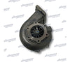 14201-96607 Turbocharger Ta5103 Nissan Diesel Truck Pf6Ta Genuine Oem Turbochargers