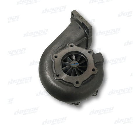 14201-96607 Turbocharger Ta5103 Nissan Diesel Truck Pf6Ta Genuine Oem Turbochargers