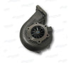 14201-96607 Turbocharger Ta5103 Nissan Diesel Truck Pf6Ta Genuine Oem Turbochargers