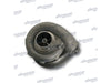 14201-96607 Turbocharger Ta5103 Nissan Diesel Truck Pf6Ta Genuine Oem Turbochargers