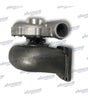 14201-96607 Turbocharger Ta5103 Nissan Diesel Truck Pf6Ta Genuine Oem Turbochargers