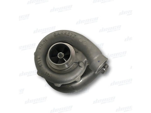 466242-5016S TURBOCHARGER TA5103 NISSAN DIESEL TRUCK (ENGINE CODE PF6TA)