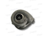 14201-96607 Turbocharger Ta5103 Nissan Diesel Truck Pf6Ta Genuine Oem Turbochargers