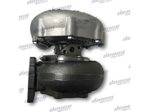 14201-96613 Turbocharger Ta5103 Ud Nissan Genuine Oem Turbochargers