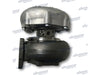 14201-96613 Turbocharger Ta5103 Ud Nissan Genuine Oem Turbochargers