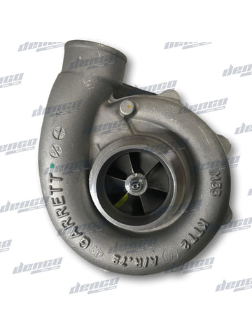 466242-5019S TURBOCHARGER TA5103 NISSAN UD TRUCK (ENGINE PF6TB)