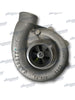 14201-96613 Turbocharger Ta5103 Ud Nissan Genuine Oem Turbochargers