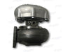 14201-96613 Turbocharger Ta5103 Ud Nissan Genuine Oem Turbochargers