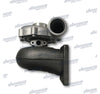 14201-96613 Turbocharger Ta5103 Ud Nissan Genuine Oem Turbochargers
