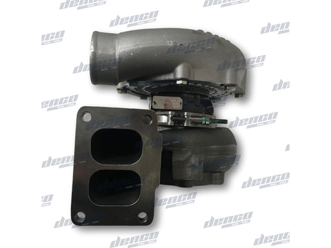 14201-96613 Turbocharger Ta5103 Ud Nissan Genuine Oem Turbochargers