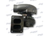14201-96613 Turbocharger Ta5103 Ud Nissan Genuine Oem Turbochargers